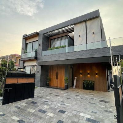 500 Square Yard House for sale in DHA Phase 6, Lahore
