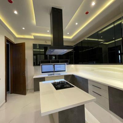 1 kanal Modern House For sale in DHA Phase 7, Lahore Pakistan