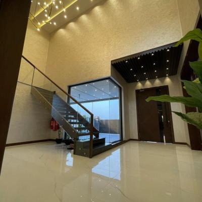 1 kanal Modern House For sale in DHA Phase 7, Lahore Pakistan