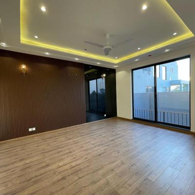 1 kanal Modern House For sale in DHA Phase 7, Lahore Pakistan