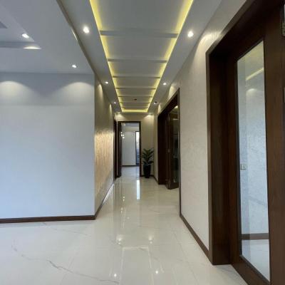 1 kanal Modern House For sale in DHA Phase 7, Lahore Pakistan