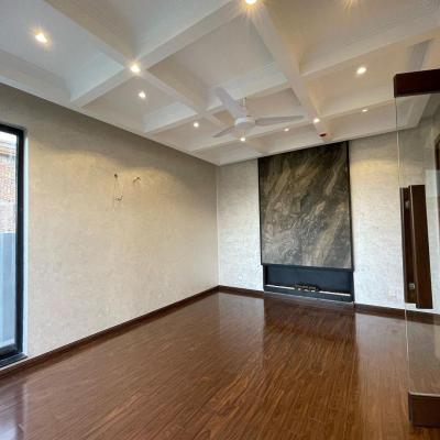 1 kanal Modern House For sale in DHA Phase 7, Lahore Pakistan