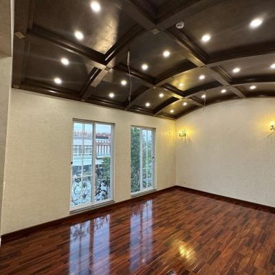 1 kanal House For sale in DHA Phase 6, Lahore Pakistan-8