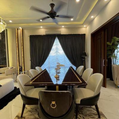 1 kanal House For sale in DHA Phase 6, Lahore Pakistan