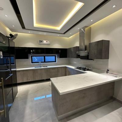 1 kanal House For sale in DHA Phase 6, Lahore Pakistan