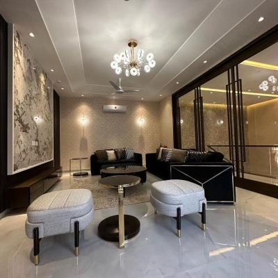 1 kanal House For sale in DHA Phase 6, Lahore Pakistan