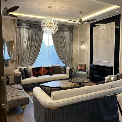 1 kanal House For sale in DHA Phase 6, Lahore Pakistan