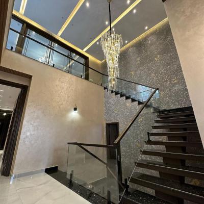 1 kanal House For sale in DHA Phase 6, Lahore Pakistan