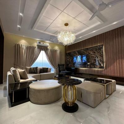 1 kanal House For sale in DHA Phase 6, Lahore Pakistan