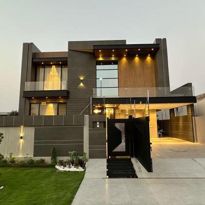 1 kanal House For sale in DHA Phase 6, Lahore Pakistan