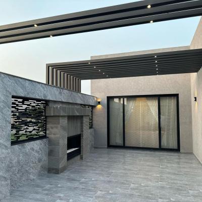 1 kanal House For sale in DHA Phase 6, Lahore Pakistan
