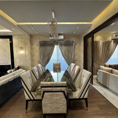 1 kanal House For sale in DHA Phase 6, Lahore Pakistan