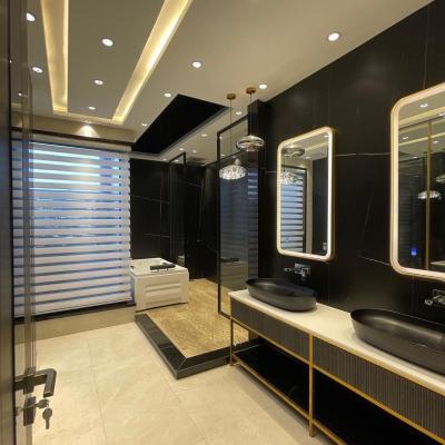 1 kanal Modern House in DHA Phase 6, Lahore