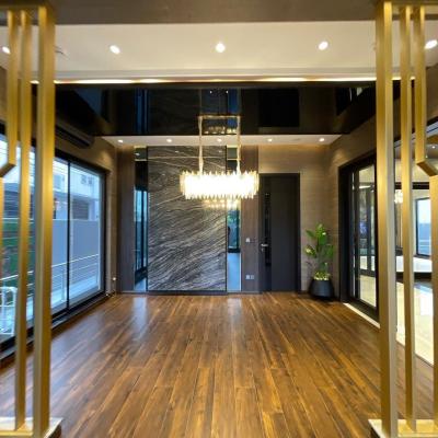 1 kanal Modern House in DHA Phase 6, Lahore