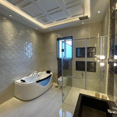 1 kanal Spanish Style House For sale in DHA Phase 7, Lahore Pakistan