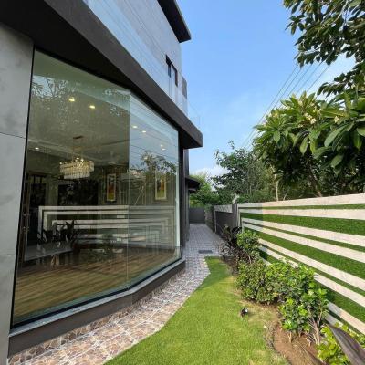 13 Marla Corner House For sale in DHA Phase 4, Lahore