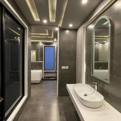 1 kanal Modern House For sale Lahore Pakistan