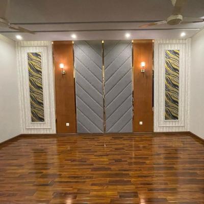1 kanal Modern House For sale Lahore Pakistan