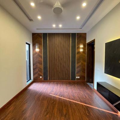 13 Marla Corner House For sale in DHA Phase 4, Lahore