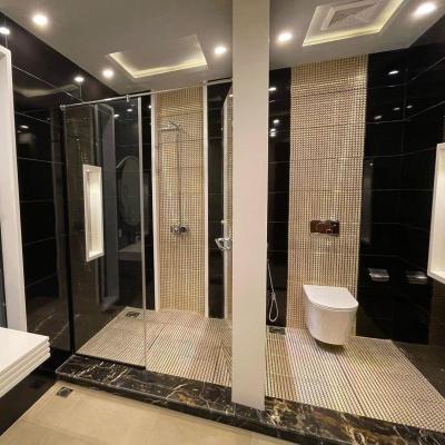 1 kanal Modern House For sale Lahore Pakistan