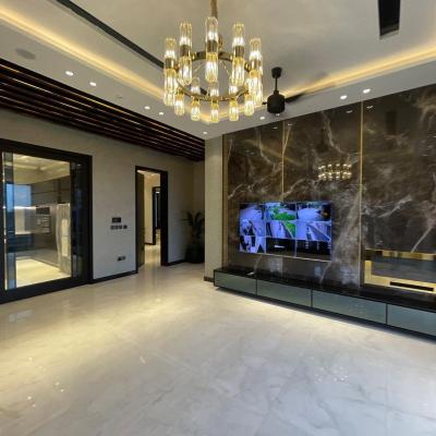 1 kanal Modern House in DHA Phase 6, Lahore