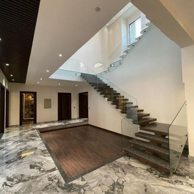 2 Kanal Modern Design House For sale