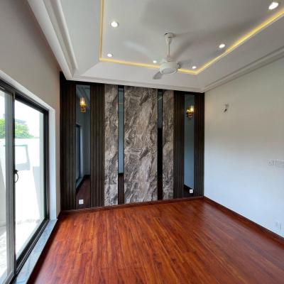 5 Marla House For sale in DHA Phase 9 Town, Lahore Pakistan