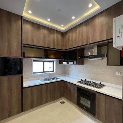 5 Marla House For sale in DHA Phase 9 Town, Lahore Pakistan