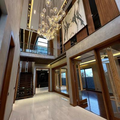 1 kanal Modern Style House For sale in DHA Phase 7, Lahore Pakistan