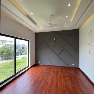 5 Marla House For sale in DHA Phase 9 Town, Lahore Pakistan