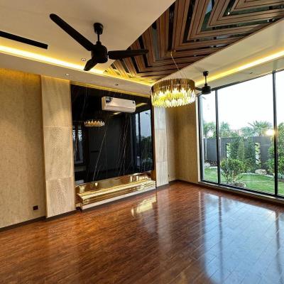 1 kanal Modern Style House For sale in DHA Phase 7, Lahore Pakistan