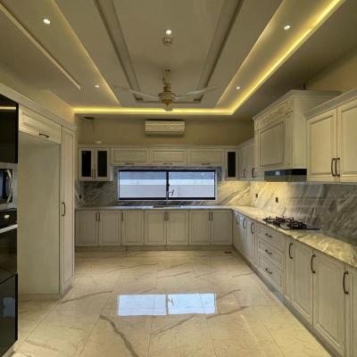 1 kanal Modern Style House For sale in DHA Phase 6, Lahore Pakistan