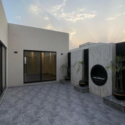 1 kanal Modern Style House For sale in DHA Phase 6, Lahore Pakistan