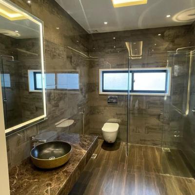 1 kanal Modern Style House For sale in DHA Phase 6, Lahore Pakistan