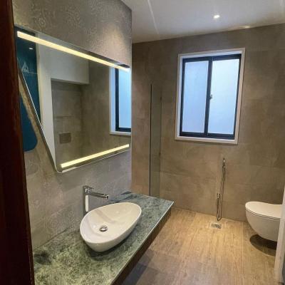 1 kanal Modern Style House For sale in DHA Phase 6, Lahore Pakistan