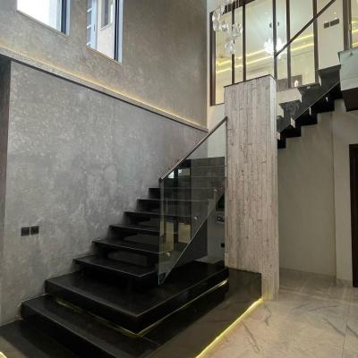 1 kanal Modern Style House For sale in DHA Phase 6, Lahore Pakistan