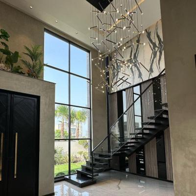 1 kanal Modern Style House For sale in DHA Phase 7, Lahore Pakistan