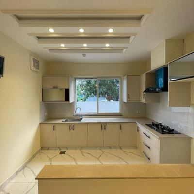 5 Marla House For sale in DHA Phase 9 Town, Lahore Pakistan