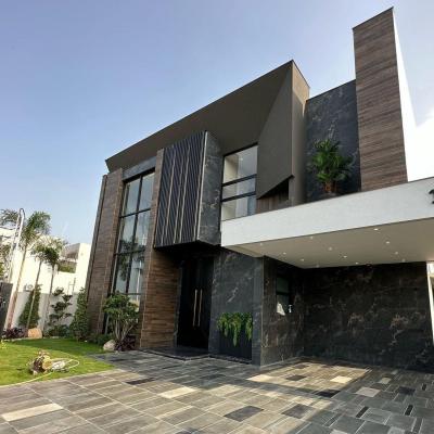1 kanal Modern Style House For sale in DHA Phase 7, Lahore Pakistan