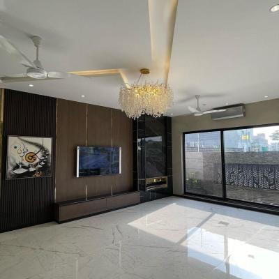 1 kanal Modern Style House For sale in DHA Phase 7, Lahore Pakistan