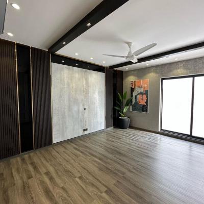 1 kanal Modern Style House For sale in DHA Phase 7, Lahore Pakistan