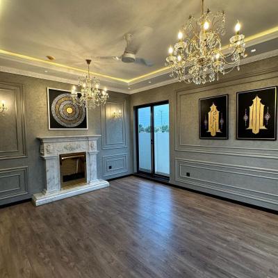 1 kanal Classical Style House For sale in DHA Phase 6, Lahore Pakistan