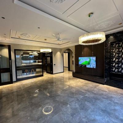 1 kanal Classical Style House For sale in DHA Phase 6, Lahore Pakistan