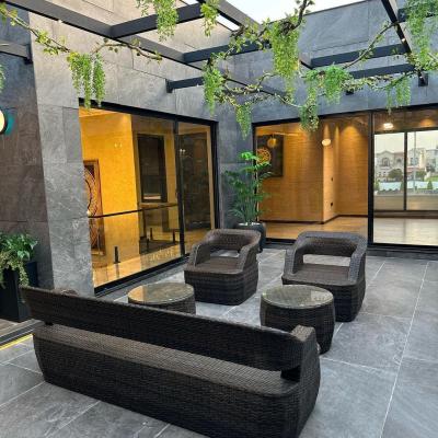 1 kanal Classical Style House For sale in DHA Phase 6, Lahore Pakistan