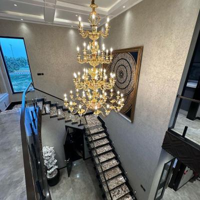 1 kanal Classical Style House For sale in DHA Phase 6, Lahore Pakistan