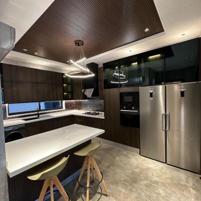 1 kanal Classical Style House For sale in DHA Phase 6, Lahore Pakistan