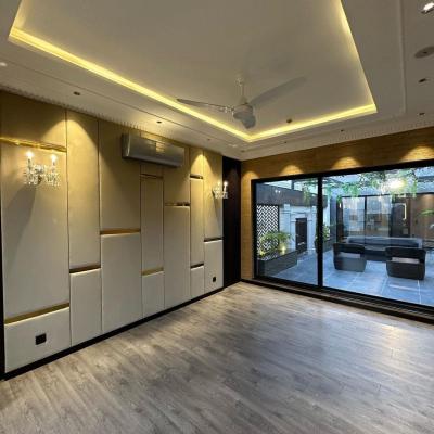 1 kanal Classical Style House For sale in DHA Phase 6, Lahore Pakistan