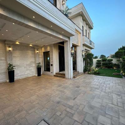 1 kanal Classical Style House For sale in DHA Phase 6, Lahore Pakistan
