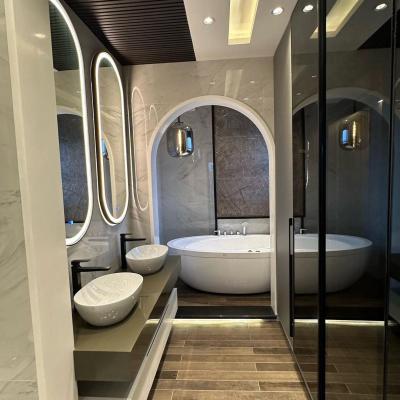 1 kanal Classical Style House For sale in DHA Phase 6, Lahore Pakistan