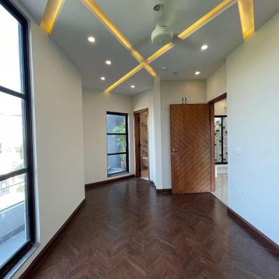 5 marla House For sale in DHA Phase 9 Town, Lahore Pakistan